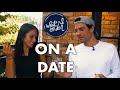 WILL THERE BE A SECOND DATE? AT THE DAWSON CHICAGO | WHAT I ORDER ON A DATE EP.2