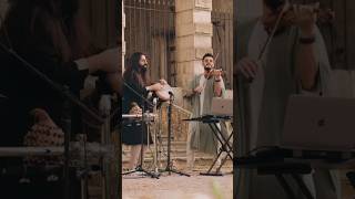 Andre Soueid - Siraa (TikTok Trend 2023) #shorts #tiktok #music #love Resimi