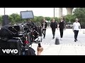 OneRepublic - Kids (Behind The Scenes)