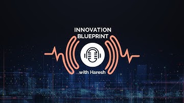 Communications 2030: An AI Driven Transformation - Ishan Anand