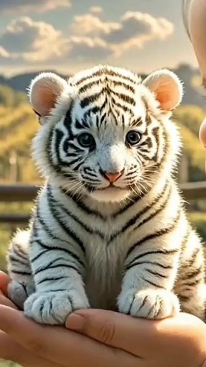 Hewan-Hewan Kecil Lucu Yang Menggemaskan #39. #short #shorts #shortvideo #ytshorts #cute #animals