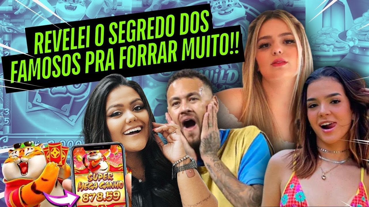 PLATAFORMA COM BONUS DE CADASTRO - JOGO DO TIGRE 🔥 MELHORES CASAS DE APOSTAS 2026