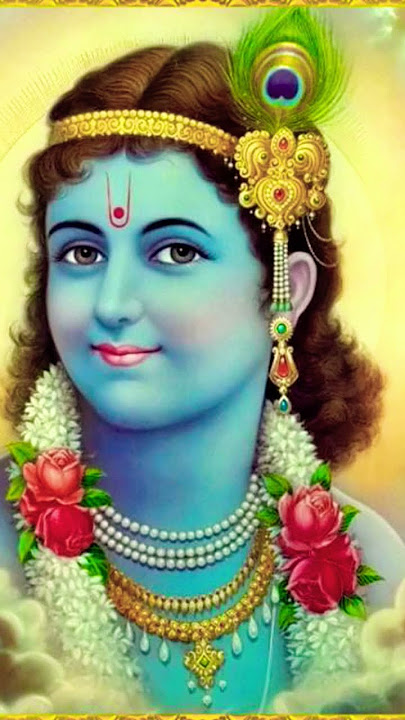 #krishna #radheshyam #krishnabhajan #love #song #krishnalove #sorts #krishnaquotes #radha #govinda