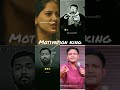 Khan sir motivational in study speech#shortvideo #motivation