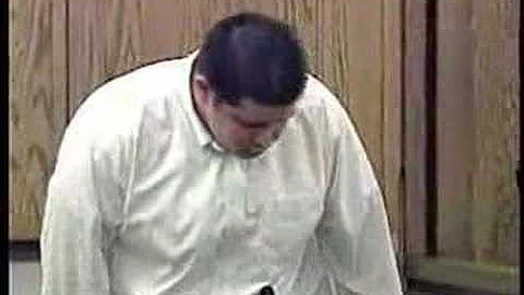 Frawley conviction overturned; victim's family stu...