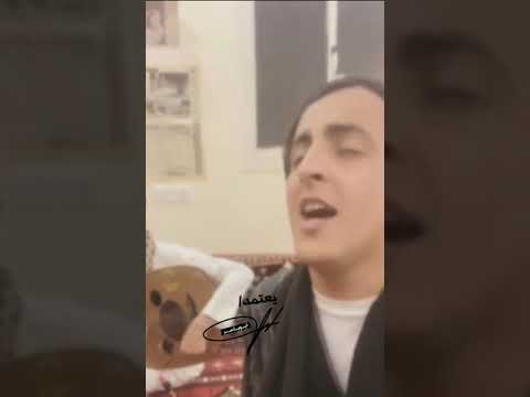 الاياويل من مثلي شهر مانام لو ليله