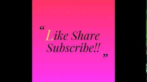 Plane section of a sphere