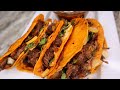 WARNING!!!The BEST Oxtail Birria Taco Recipe EVER| Seriously it's Bomb