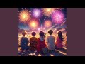 Starlight Youth