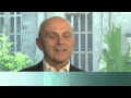 Eugene Fama   Why Small Caps and Value Stocks Outperform -  ClientInsights