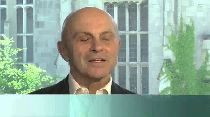 Eugene Fama   Why Small Caps and Value Stocks Outp...