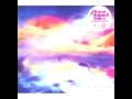free soul nujabes - 2nd collection (full album)