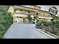 Studios Kostas & Despina | Kavala, Greece | Hotel Review ⭐
