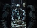 Dark Money Maker #howtomake #earnmoneyonline #freelancing #earn #money