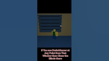 Day 2 of Making A Horror Survival Game  #roblox #robloxgamedev #robloxgamedesign#robloxshorts#devlog