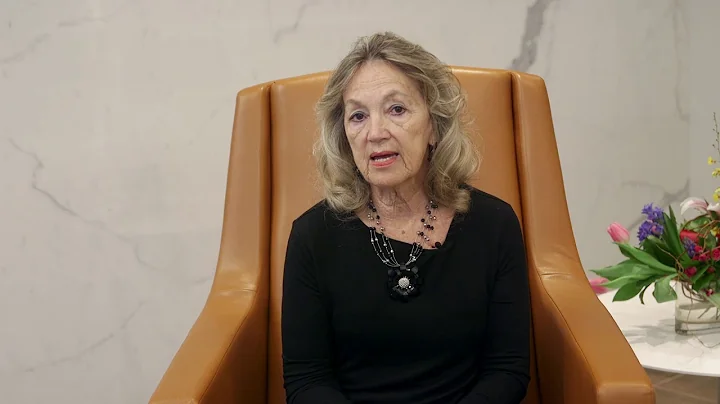 Biosimilars – what they are and what you need to know.