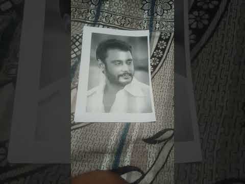 D Boss💯 - YouTube