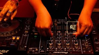 Download Lagu RDJ TV - MALMING #43 - HERNAZ PATRIA MP3