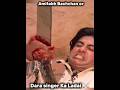 Dara Singh aur Amitabh bacchan ke bich Ladai ⚔️🔥 Movie Mard #shorts #bollywood #power10m #clips