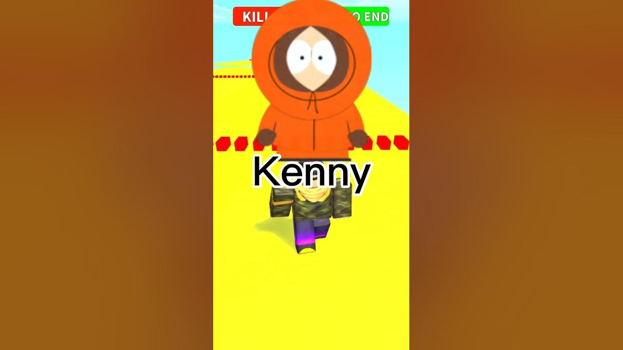 Nothing short youtube