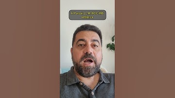 Wondering if you can file a refugee claim at a Canadian port of entry #MoveToCanada #ImmigrationLaw