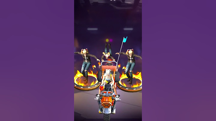 ใครอยากได้สกายวิงบ้างง #ฟีฟาย #freefire #freefireth #ffth #vjnany #NaRanNany