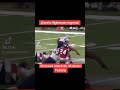 #dontahightower #newenglandpatriots #patriots #highlight #superbowl #coach #breakingnews