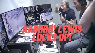 Famous Hamilton makes Webber Scream 😱| F1nal Lap Net Worth