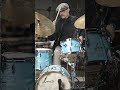 SONOR Artist Family: Maciej Gołyźniak - Drum Solo