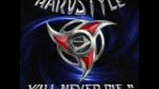 Dj Harrison Do You Rememver