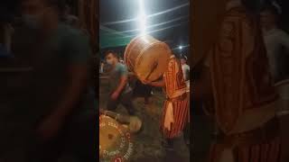 Si̇nop Di̇kmen Akçakese Kina Gecesi̇