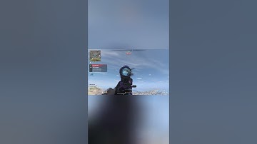 This is How to Unlock the M13C Fast!