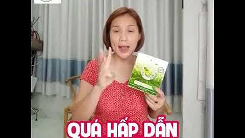 Cà Phê Xanh cùng nghệ sĩ Cát Tường