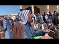 اشهر مهاويل العراق يشيدون بكرم و اخلاق السيد أبو طبيخ اشهر مهاويل العراق يشيدون بكرم و اخلاق السيد أبو طبيخ