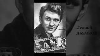 ссср ностальгия 60-70-80-90х год. #ссср #ностальгия #ретро