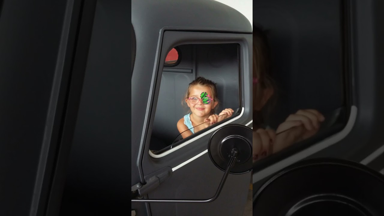 Moto Guzzi Ercole 500 del 1951