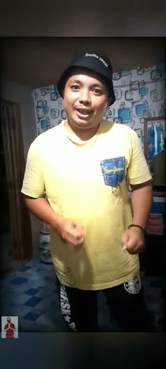 Preman Pinokalan kalah sok sama preman Tombatu🤣 #bitung #sulut #tombatu #subscribe #manado