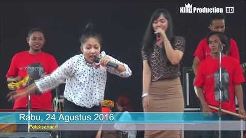 Turu Bareng   Yosika Feat Nur Elfatoni   X