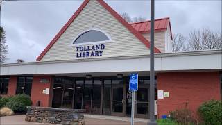 Private Investigator Tolland CT - Investigreat Tours Tolland CT 2020