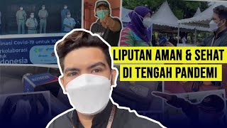 Download Lagu Liputan di Tengah Pandemi? Wajib Taat Protokol Kesehatan Agar Tetap Aman & Sehat Download Lagu Liputan di Tengah Pandemi? Wajib Taat Protokol Kesehatan Agar Tetap Aman & Sehat
