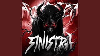 MONTAGEM SINISTRA - Pxrove