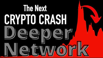 Deeper Network DPR THE END TODAY
