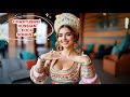 Частушки Chastushki Озорные похабные Russian Folk Songs частушки Russianfolkmusic