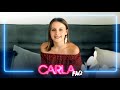 Capture de la vidéo Carla Faq - Je Réponds À Vos Questions