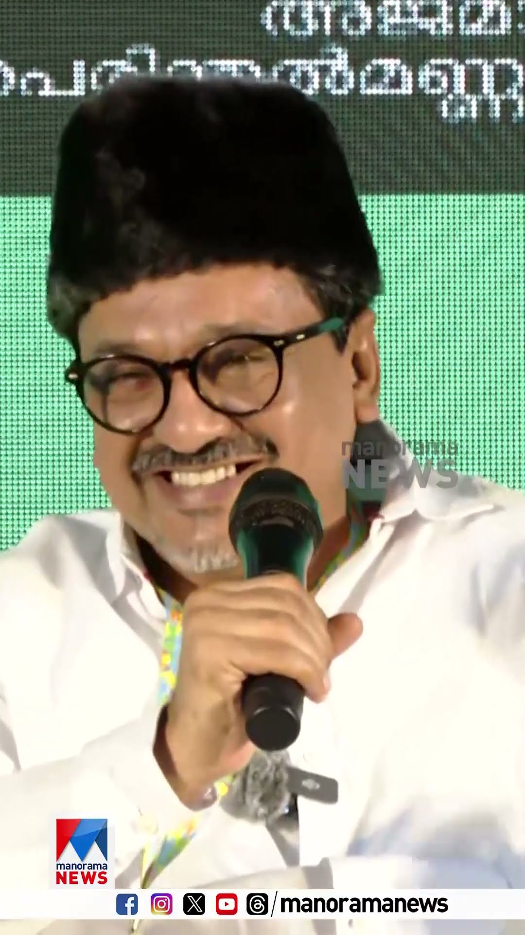 ‘2026 നിയമസഭ തിരഞ്ഞെടുപ്പിലും ലീഗിനെ കുഞ്ഞാലിക്കുട്ടി നയിക്കും’ | Muslim League | Kunhalikutty