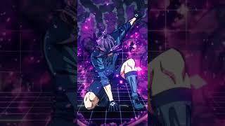 Sufi Video Cliper Ep1