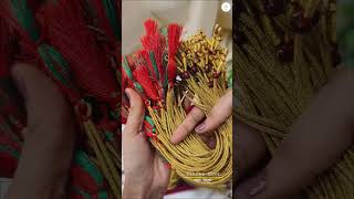 Daily dispatch order review| Best quality Jewellery making material | Bahawamart.com | 7304659727
