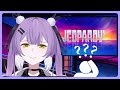 【JEOPARDY】Do YOU know these TRIVIA? A Gameshow Hosted by the Birthday Girl