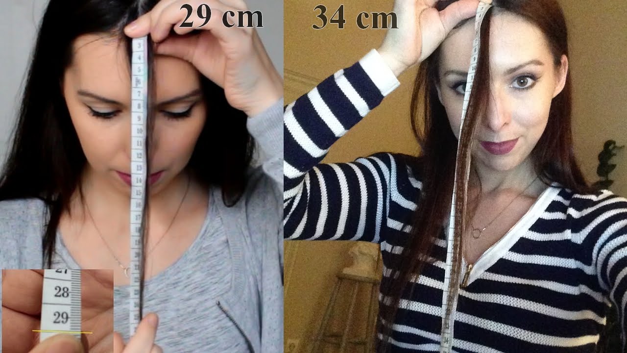 Jai Testé Hair Skin Nails Pour La Pousse Des Cheveux