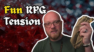 This change revolutionized my Ironsworn campaign.